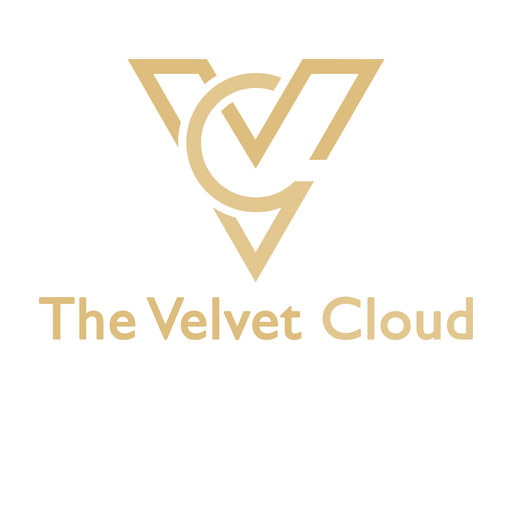 Velvet Cloud Hookah Lounge